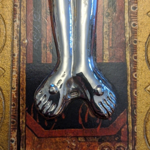 STERLING ICON - Picture 6 of 9